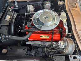 1963 Chevrolet Corvette (CC-2092959) for sale in West Chester, Pennsylvania