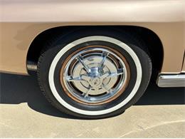 1963 Chevrolet Corvette (CC-2092959) for sale in West Chester, Pennsylvania