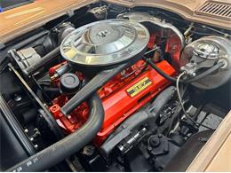 1963 Chevrolet Corvette (CC-2092959) for sale in West Chester, Pennsylvania