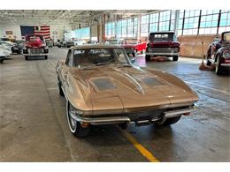 1963 Chevrolet Corvette (CC-2092959) for sale in West Chester, Pennsylvania