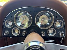 1963 Chevrolet Corvette (CC-2092959) for sale in West Chester, Pennsylvania