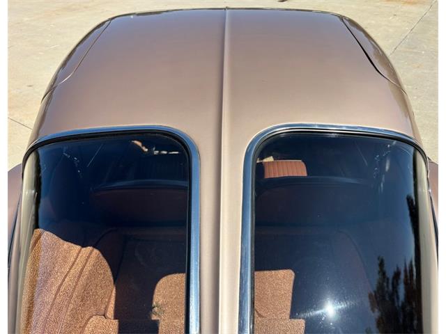 1963 Chevrolet Corvette (CC-2092959) for sale in West Chester, Pennsylvania