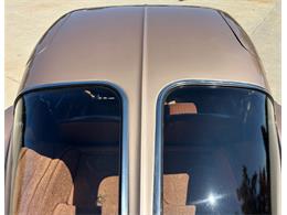 1963 Chevrolet Corvette (CC-2092959) for sale in West Chester, Pennsylvania