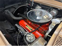 1963 Chevrolet Corvette (CC-2092959) for sale in West Chester, Pennsylvania