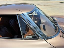 1963 Chevrolet Corvette (CC-2092959) for sale in West Chester, Pennsylvania