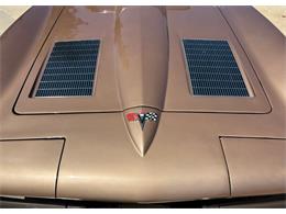 1963 Chevrolet Corvette (CC-2092959) for sale in West Chester, Pennsylvania