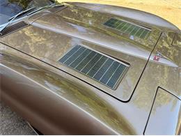 1963 Chevrolet Corvette (CC-2092959) for sale in West Chester, Pennsylvania