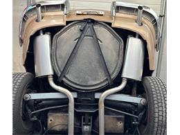 1963 Chevrolet Corvette (CC-2092959) for sale in West Chester, Pennsylvania