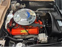 1963 Chevrolet Corvette (CC-2092959) for sale in West Chester, Pennsylvania