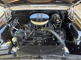 1964 Chevrolet Bel Air (CC-2092960) for sale in West Chester, Pennsylvania