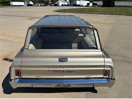 1964 Chevrolet Bel Air (CC-2092960) for sale in West Chester, Pennsylvania