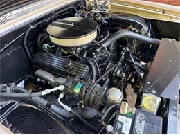 1964 Chevrolet Bel Air (CC-2092960) for sale in West Chester, Pennsylvania
