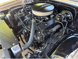 1964 Chevrolet Bel Air (CC-2092960) for sale in West Chester, Pennsylvania