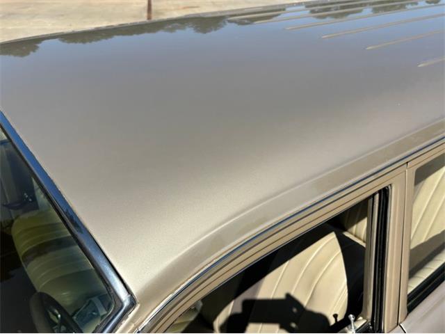 1964 Chevrolet Bel Air (CC-2092960) for sale in West Chester, Pennsylvania