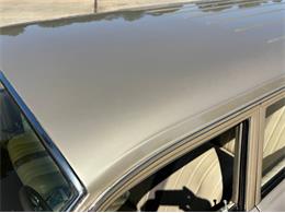 1964 Chevrolet Bel Air (CC-2092960) for sale in West Chester, Pennsylvania