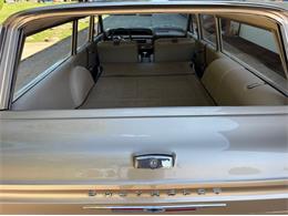 1964 Chevrolet Bel Air (CC-2092960) for sale in West Chester, Pennsylvania
