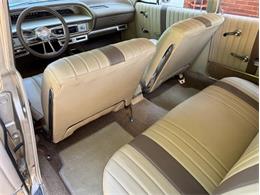 1964 Chevrolet Bel Air (CC-2092960) for sale in West Chester, Pennsylvania