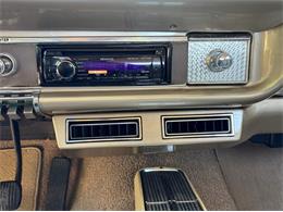 1964 Chevrolet Bel Air (CC-2092960) for sale in West Chester, Pennsylvania