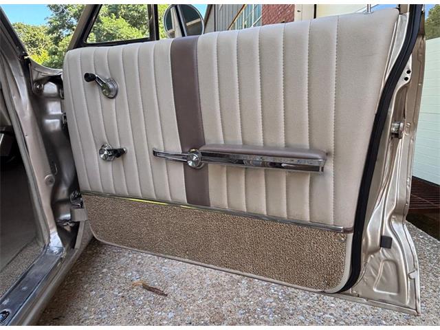 1964 Chevrolet Bel Air (CC-2092960) for sale in West Chester, Pennsylvania