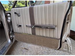 1964 Chevrolet Bel Air (CC-2092960) for sale in West Chester, Pennsylvania