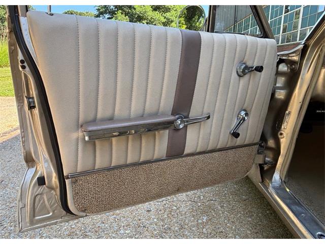 1964 Chevrolet Bel Air (CC-2092960) for sale in West Chester, Pennsylvania