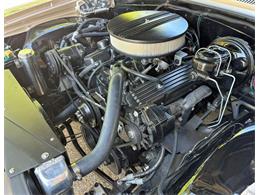 1964 Chevrolet Bel Air (CC-2092960) for sale in West Chester, Pennsylvania
