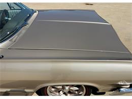 1964 Chevrolet Bel Air (CC-2092960) for sale in West Chester, Pennsylvania