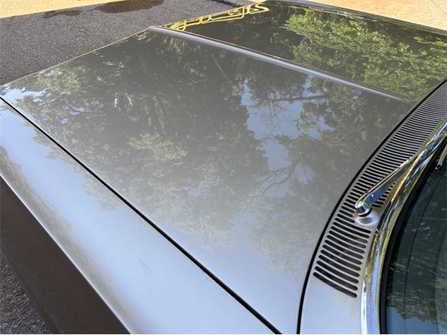 1964 Chevrolet Bel Air (CC-2092960) for sale in West Chester, Pennsylvania