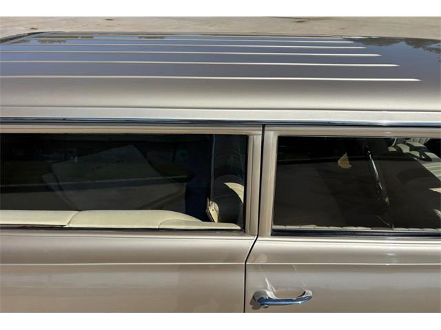 1964 Chevrolet Bel Air (CC-2092960) for sale in West Chester, Pennsylvania