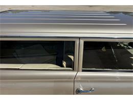 1964 Chevrolet Bel Air (CC-2092960) for sale in West Chester, Pennsylvania