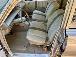 1964 Chevrolet Bel Air (CC-2092960) for sale in West Chester, Pennsylvania