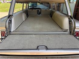 1964 Chevrolet Bel Air (CC-2092960) for sale in West Chester, Pennsylvania