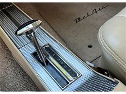 1964 Chevrolet Bel Air (CC-2092960) for sale in West Chester, Pennsylvania