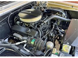 1964 Chevrolet Bel Air (CC-2092960) for sale in West Chester, Pennsylvania