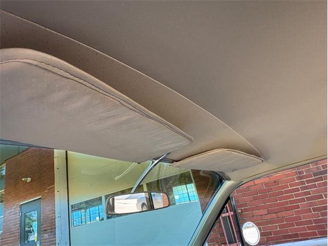 1964 Chevrolet Bel Air (CC-2092960) for sale in West Chester, Pennsylvania