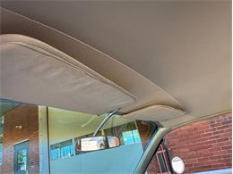 1964 Chevrolet Bel Air (CC-2092960) for sale in West Chester, Pennsylvania