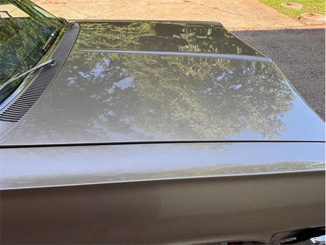 1964 Chevrolet Bel Air (CC-2092960) for sale in West Chester, Pennsylvania