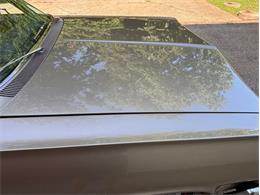 1964 Chevrolet Bel Air (CC-2092960) for sale in West Chester, Pennsylvania