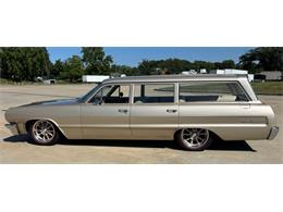 1964 Chevrolet Bel Air (CC-2092960) for sale in West Chester, Pennsylvania