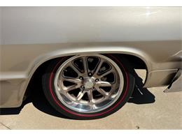 1964 Chevrolet Bel Air (CC-2092960) for sale in West Chester, Pennsylvania