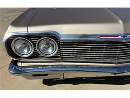 1964 Chevrolet Bel Air (CC-2092960) for sale in West Chester, Pennsylvania