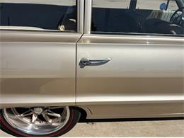 1964 Chevrolet Bel Air (CC-2092960) for sale in West Chester, Pennsylvania