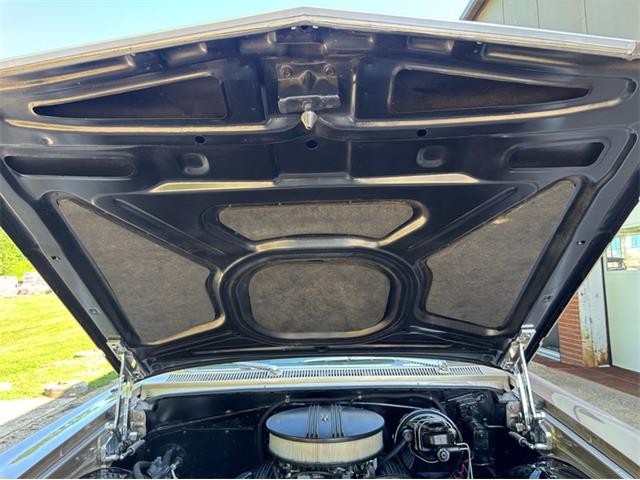 1964 Chevrolet Bel Air (CC-2092960) for sale in West Chester, Pennsylvania