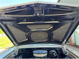 1964 Chevrolet Bel Air (CC-2092960) for sale in West Chester, Pennsylvania