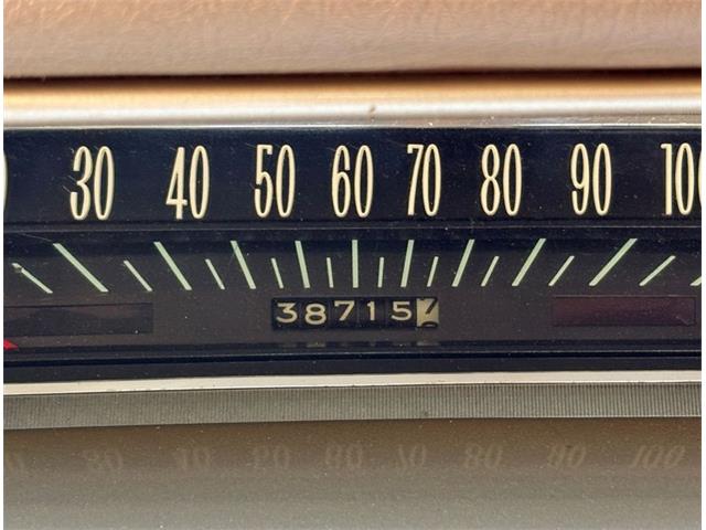 1964 Chevrolet Bel Air (CC-2092960) for sale in West Chester, Pennsylvania