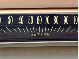 1964 Chevrolet Bel Air (CC-2092960) for sale in West Chester, Pennsylvania