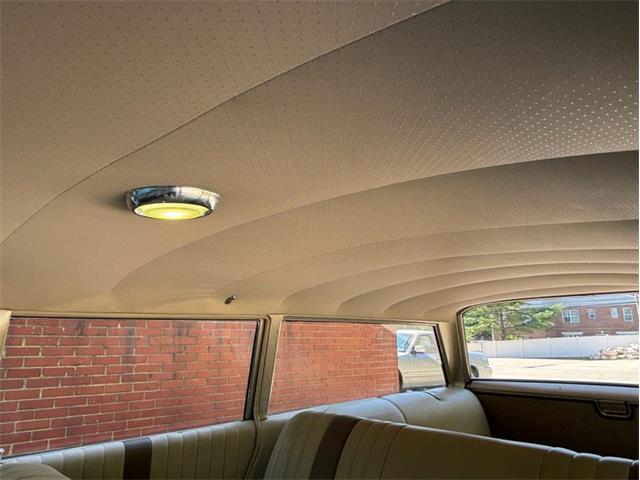 1964 Chevrolet Bel Air (CC-2092960) for sale in West Chester, Pennsylvania