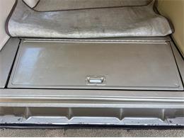 1964 Chevrolet Bel Air (CC-2092960) for sale in West Chester, Pennsylvania