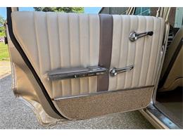 1964 Chevrolet Bel Air (CC-2092960) for sale in West Chester, Pennsylvania