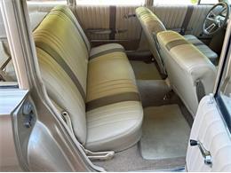 1964 Chevrolet Bel Air (CC-2092960) for sale in West Chester, Pennsylvania